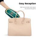 Waist Massager Slimming Belt Vibration Heating Fat Burning Pain Relief NJR-719 - TUZZUT Qatar Online Shopping