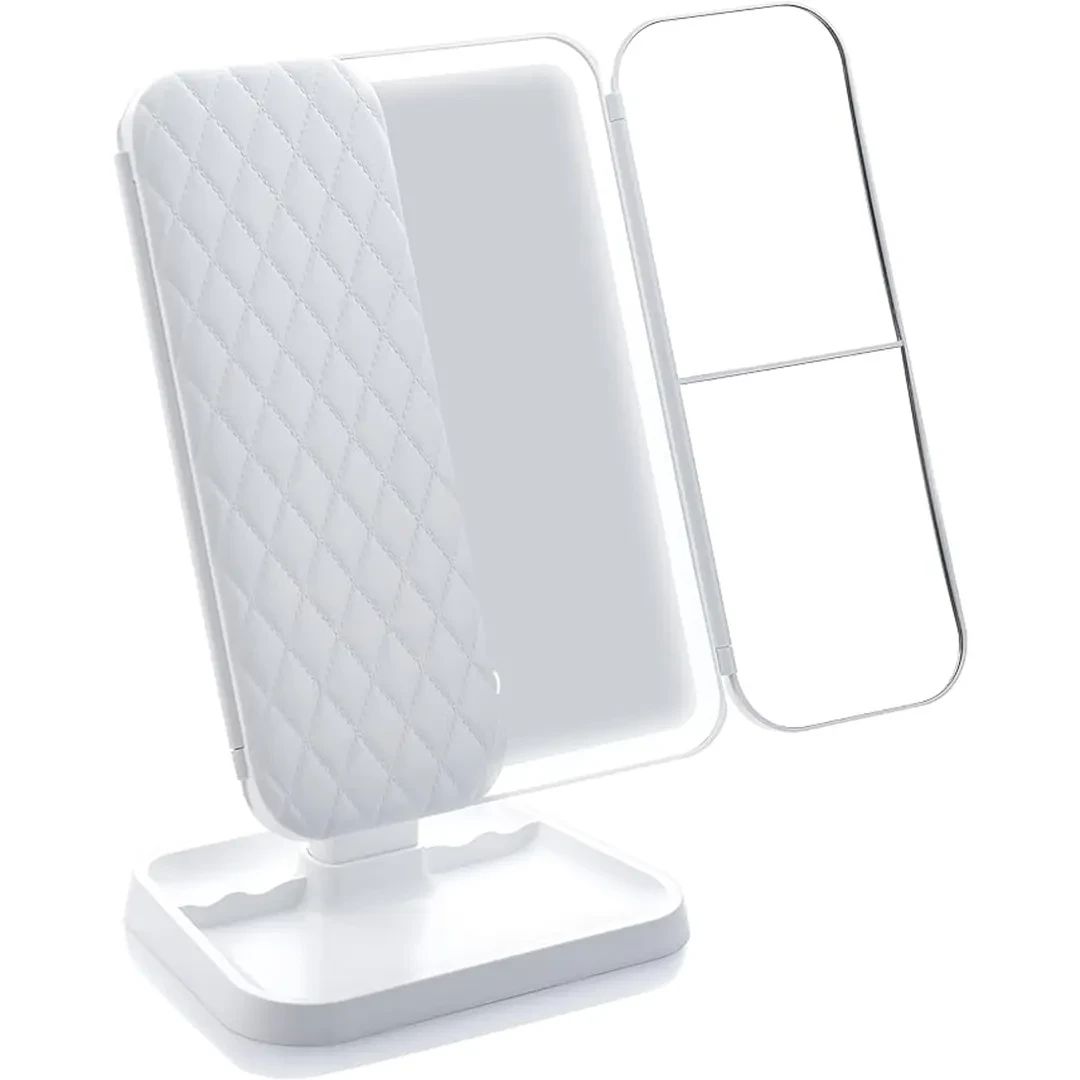 Makeup Mirror LED Lighted NZ-911 Makeup Mirror LED Lighted NZ-911