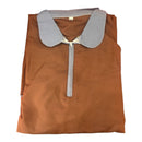 Housemaid Dress Uniform - HM04 - TUZZUT Qatar Online Shopping