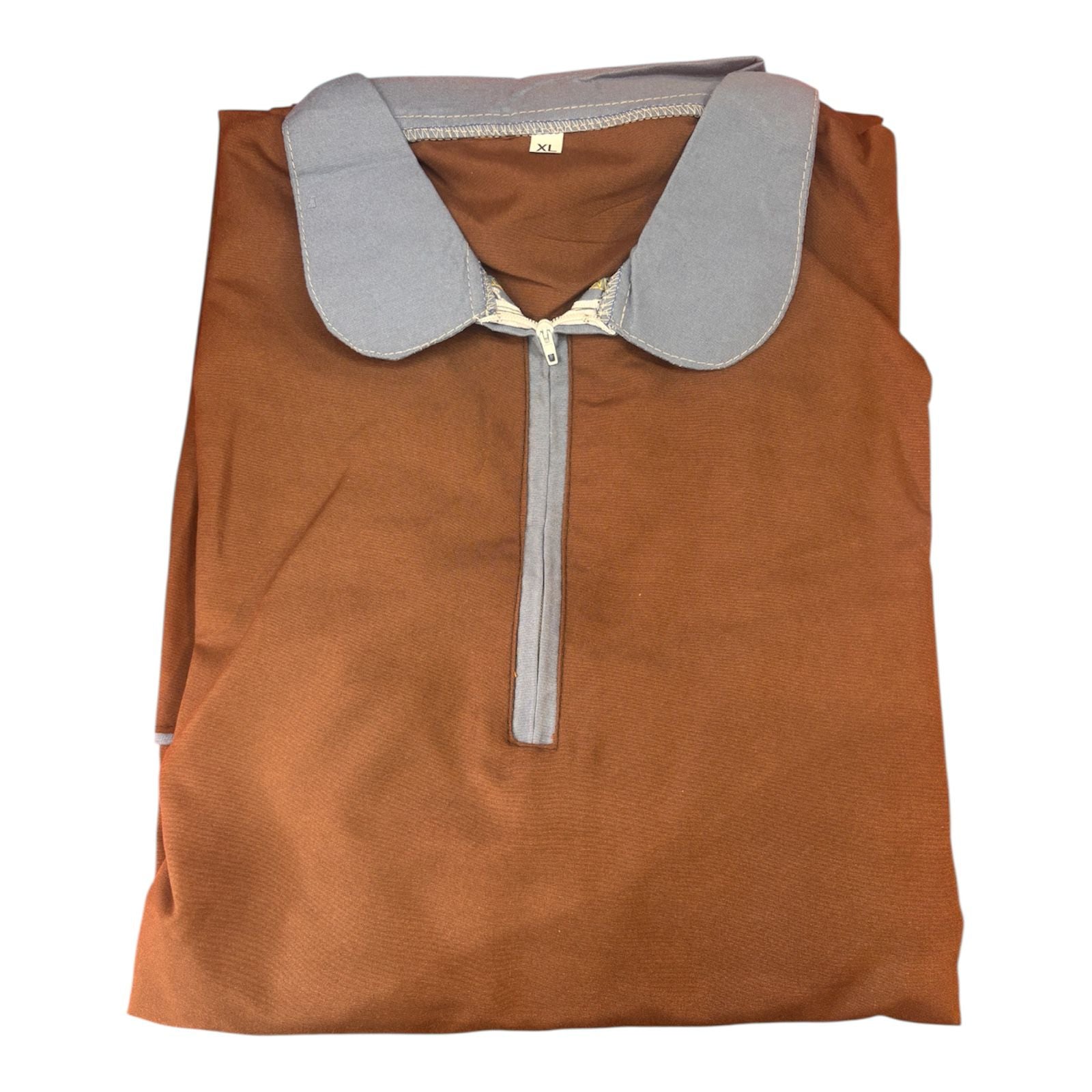 Housemaid Dress Uniform - HM04 Housemaid Dress Uniform - HM04