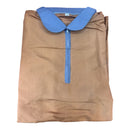 Housemaid Dress Uniform - HM04 - TUZZUT Qatar Online Shopping