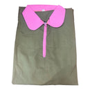 Housemaid Dress Uniform - HM04 - TUZZUT Qatar Online Shopping