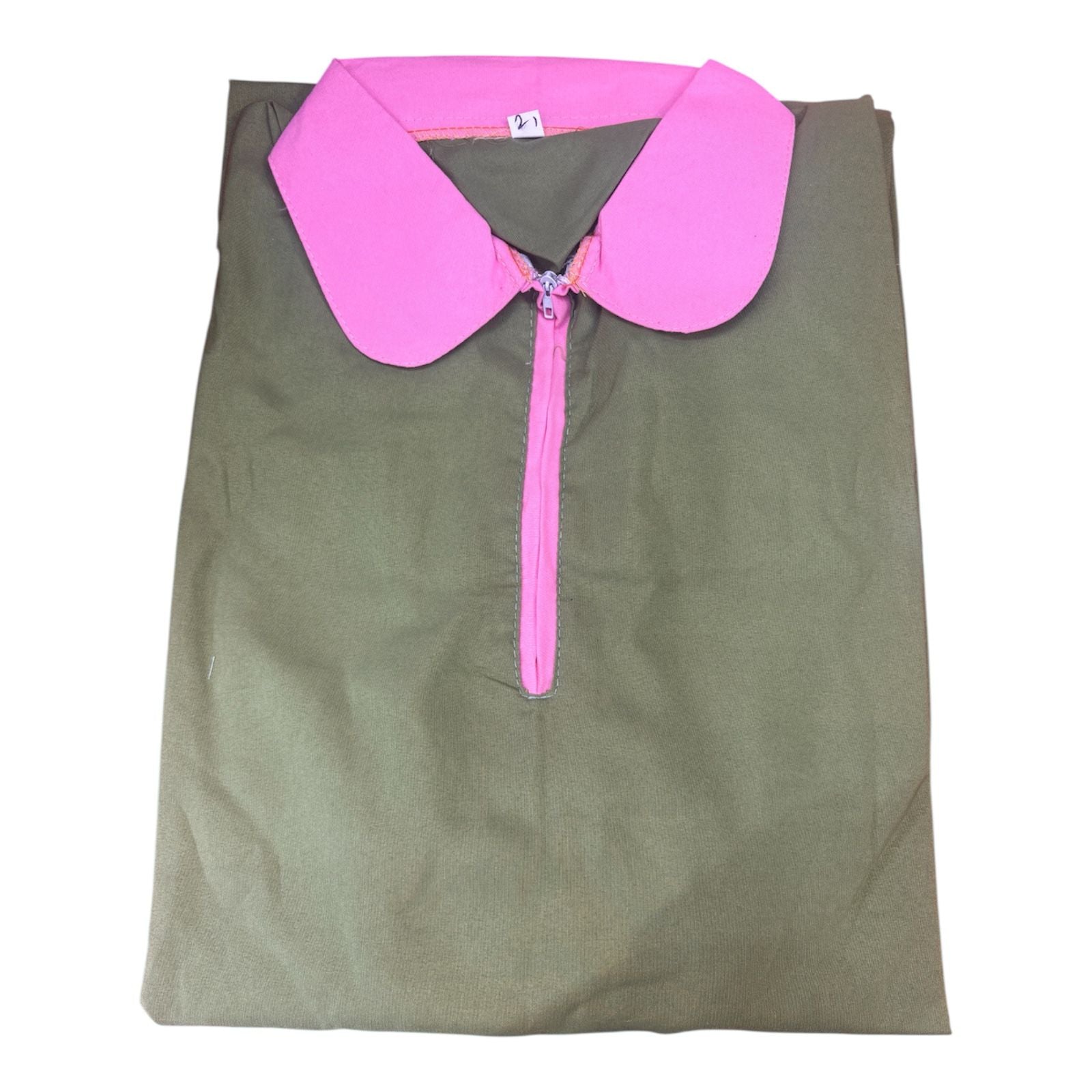 Housemaid Dress Uniform - HM04 Housemaid Dress Uniform - HM04