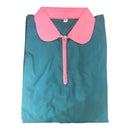 Housemaid Dress Uniform - HM04 - TUZZUT Qatar Online Shopping