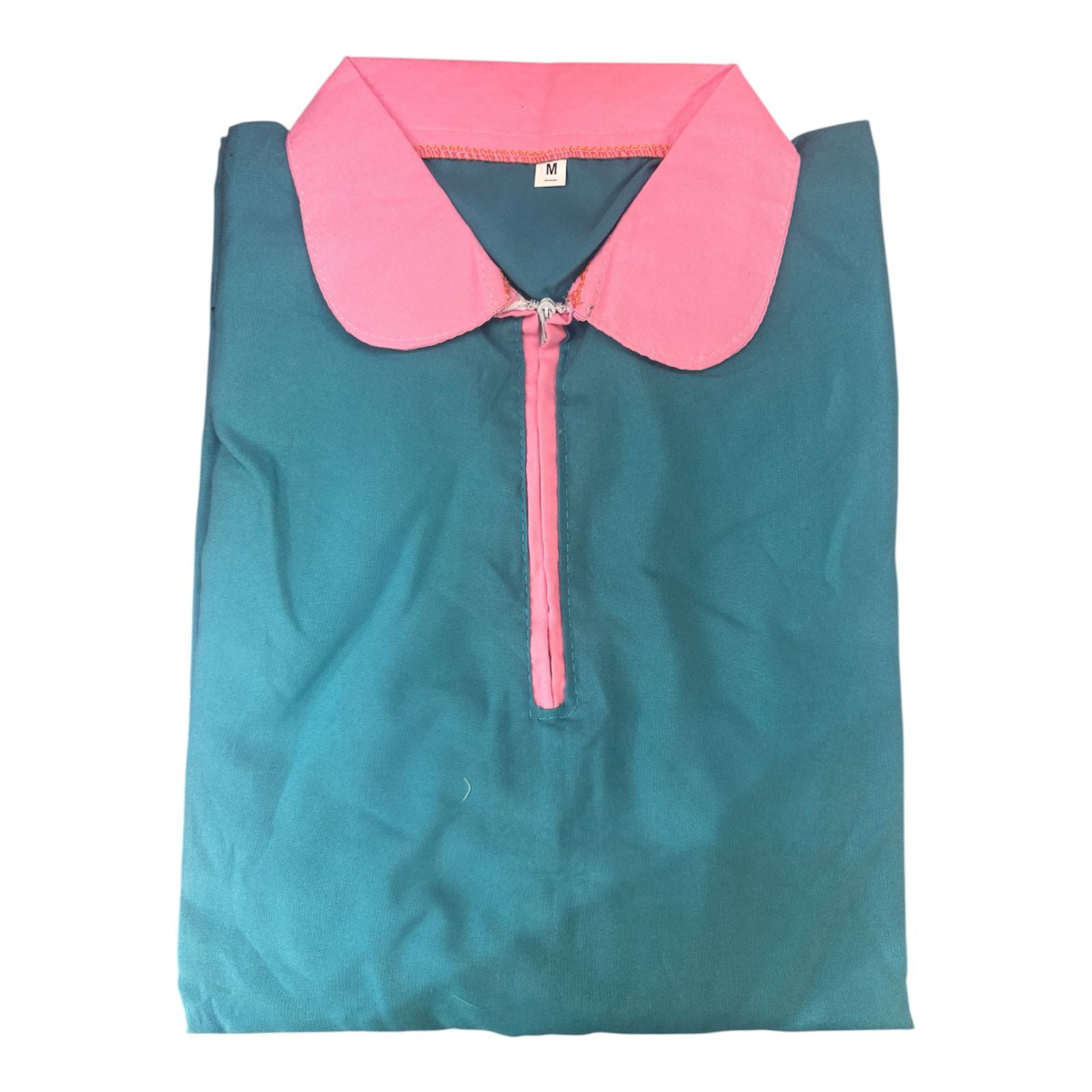 Housemaid Dress Uniform - HM04 Housemaid Dress Uniform - HM04