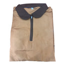 Housemaid Dress Uniform - HM04 - TUZZUT Qatar Online Shopping