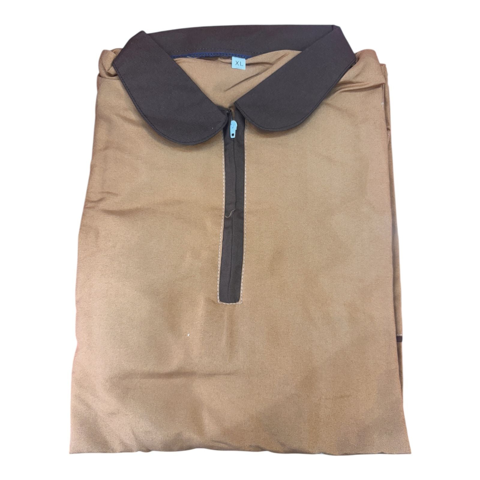 Housemaid Dress Uniform - HM04 Housemaid Dress Uniform - HM04