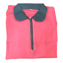 Housemaid Dress Uniform - HM04 - TUZZUT Qatar Online Shopping