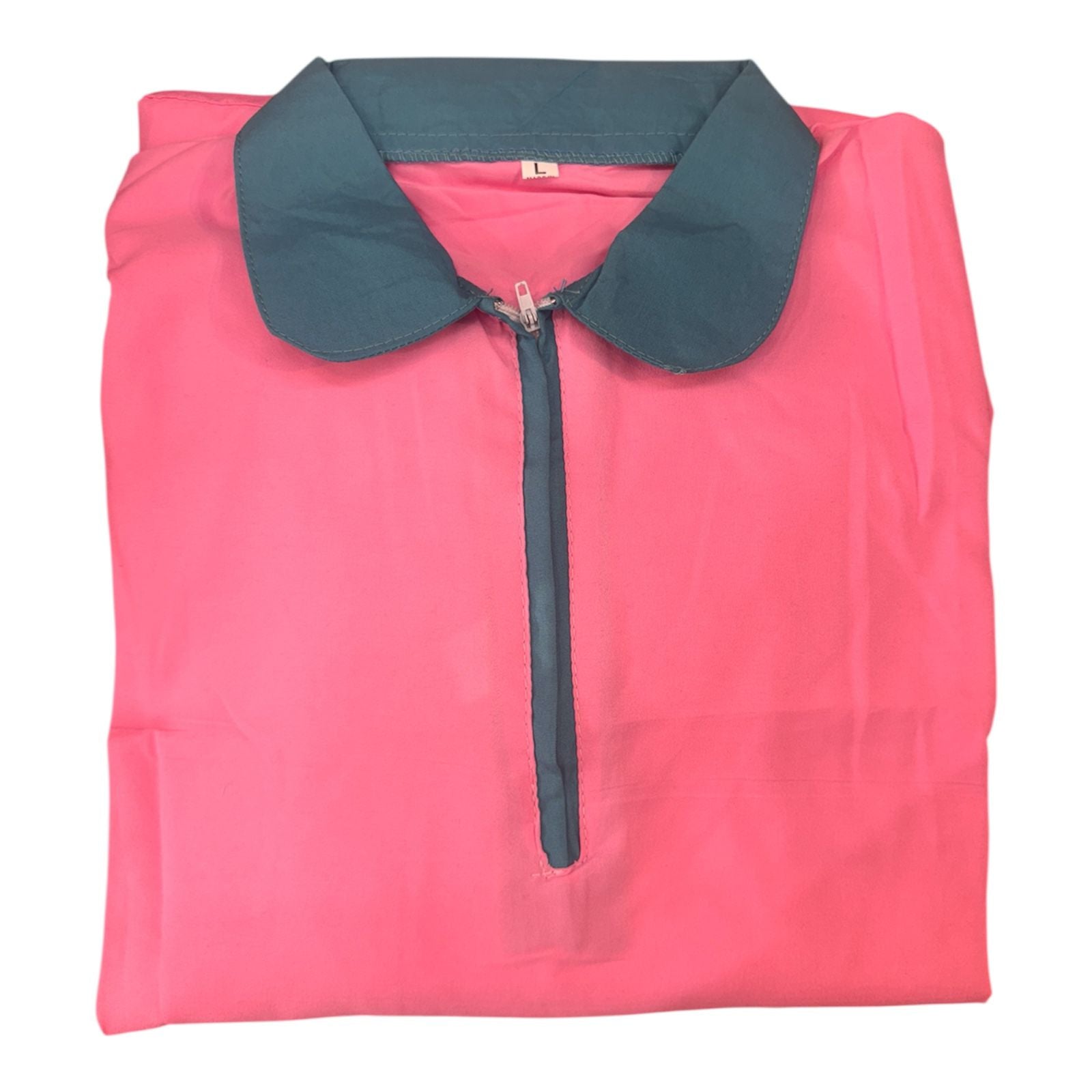 Housemaid Dress Uniform - HM04 Housemaid Dress Uniform - HM04