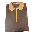 Housemaid Dress Uniform - HM04 - TUZZUT Qatar Online Shopping