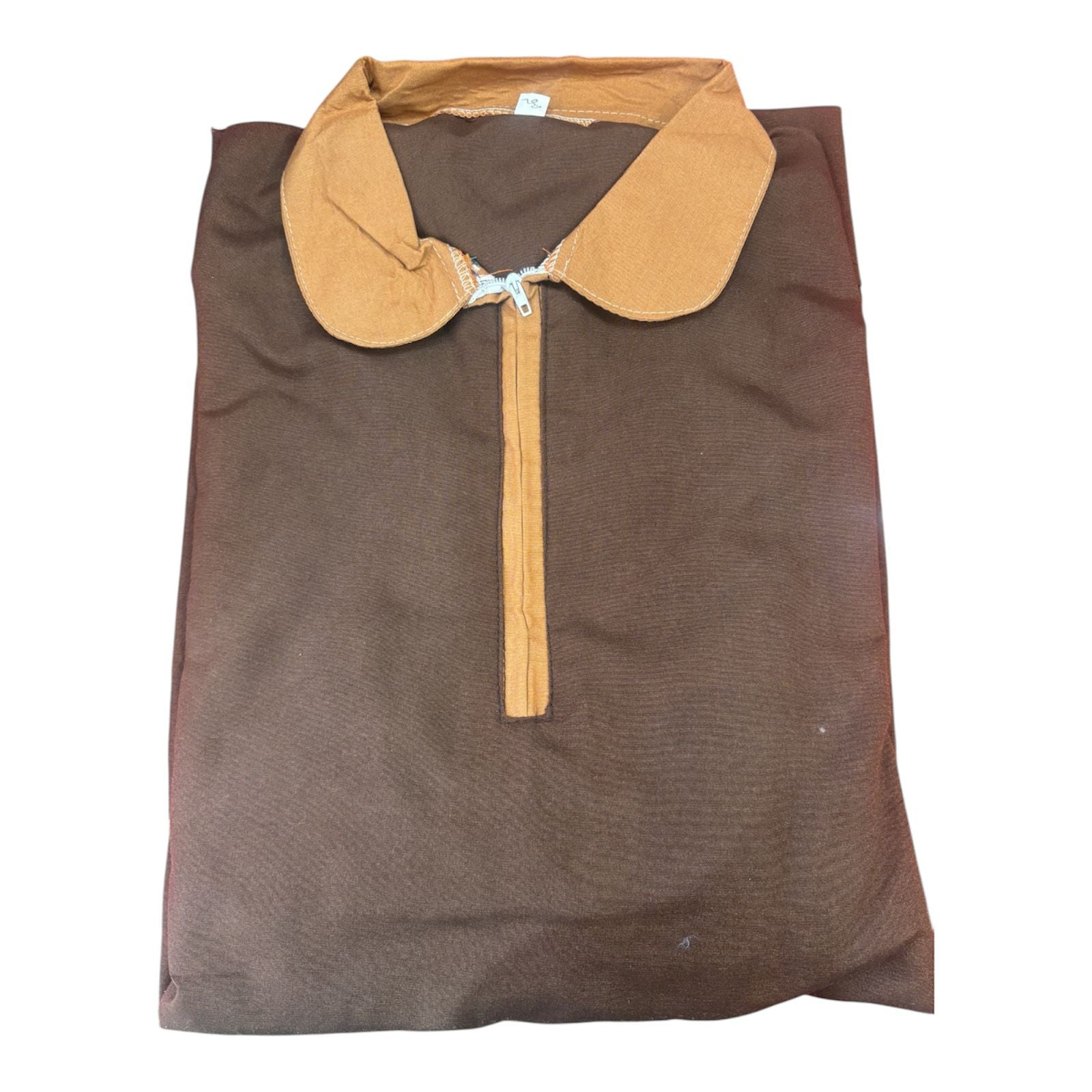 Housemaid Dress Uniform - HM04 Housemaid Dress Uniform - HM04