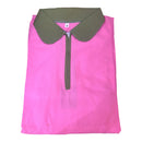 Housemaid Dress Uniform - HM04 - TUZZUT Qatar Online Shopping