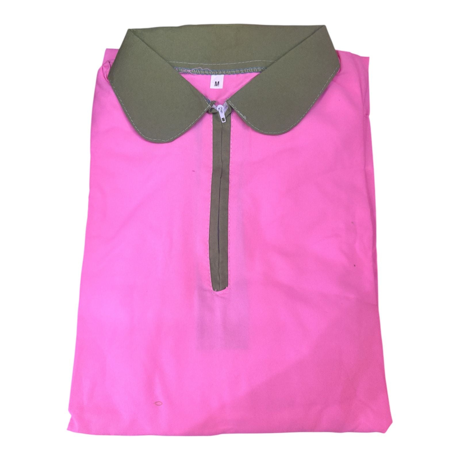 Housemaid Dress Uniform - HM04 Housemaid Dress Uniform - HM04