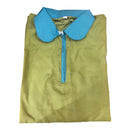 Housemaid Dress Uniform - HM04 - TUZZUT Qatar Online Shopping