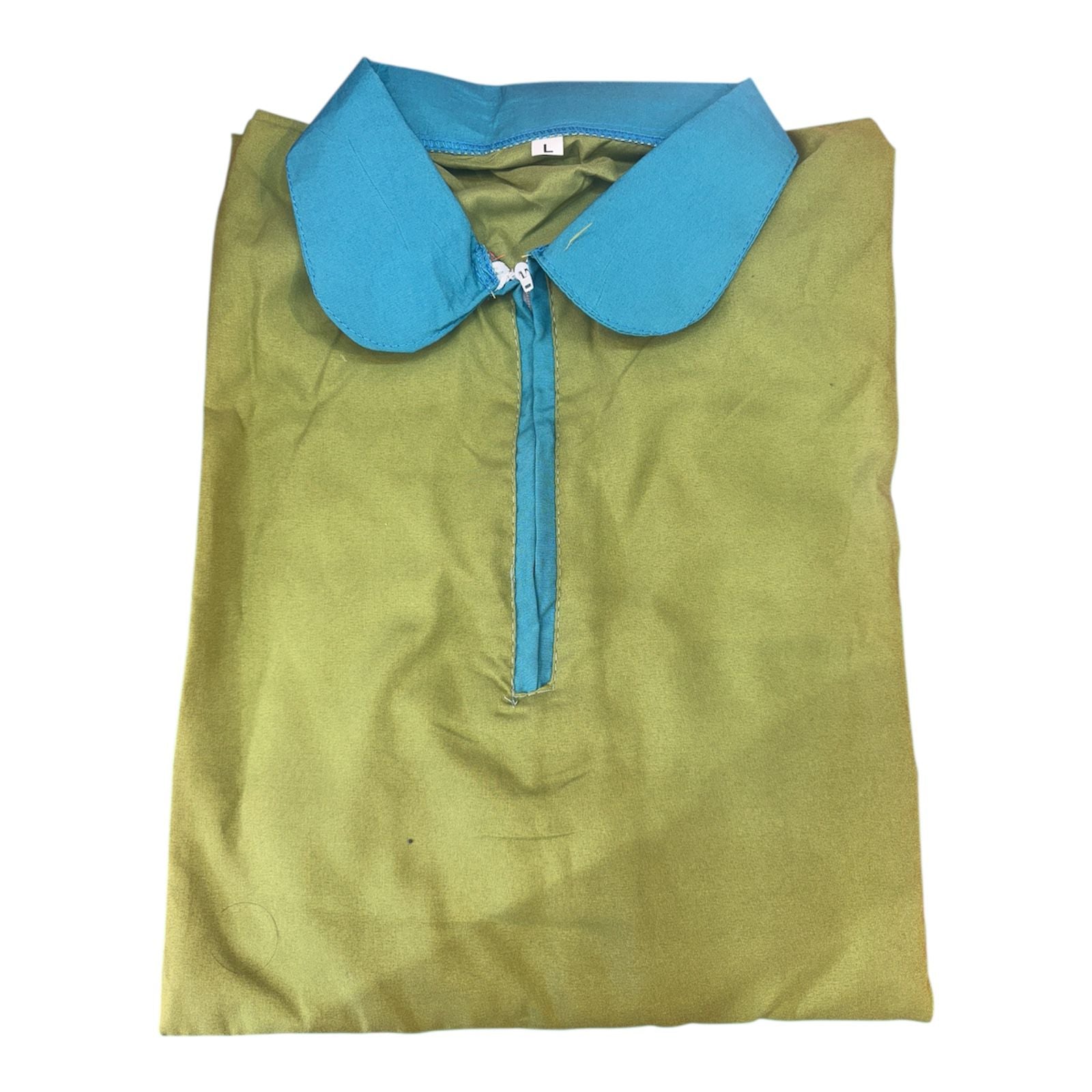 Housemaid Dress Uniform - HM04 Housemaid Dress Uniform - HM04