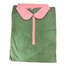 Housemaid Dress Uniform - HM04 - TUZZUT Qatar Online Shopping