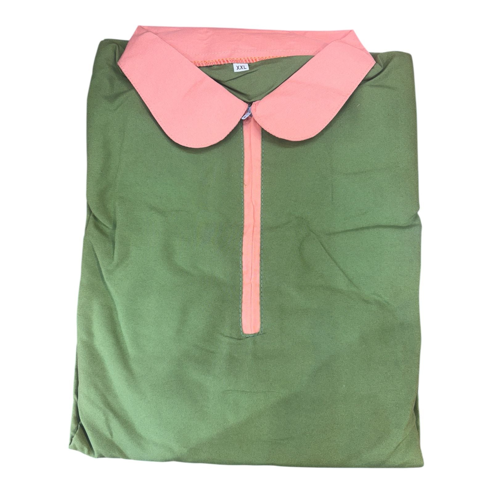 Housemaid Dress Uniform - HM04 Housemaid Dress Uniform - HM04