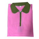 Housemaid Dress Uniform - HM04 - TUZZUT Qatar Online Shopping