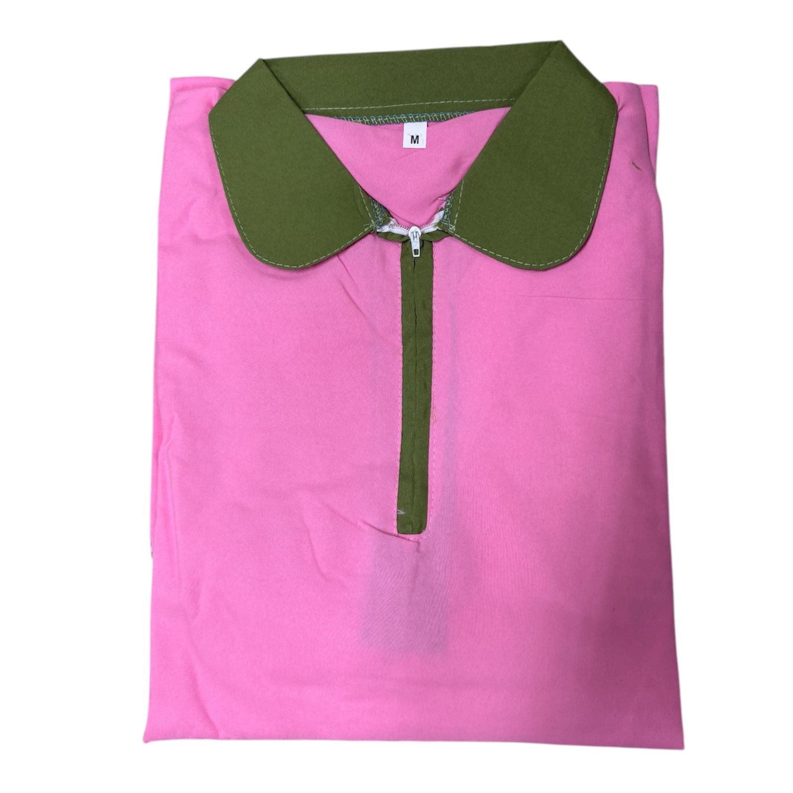 Housemaid Dress Uniform - HM04 Housemaid Dress Uniform - HM04