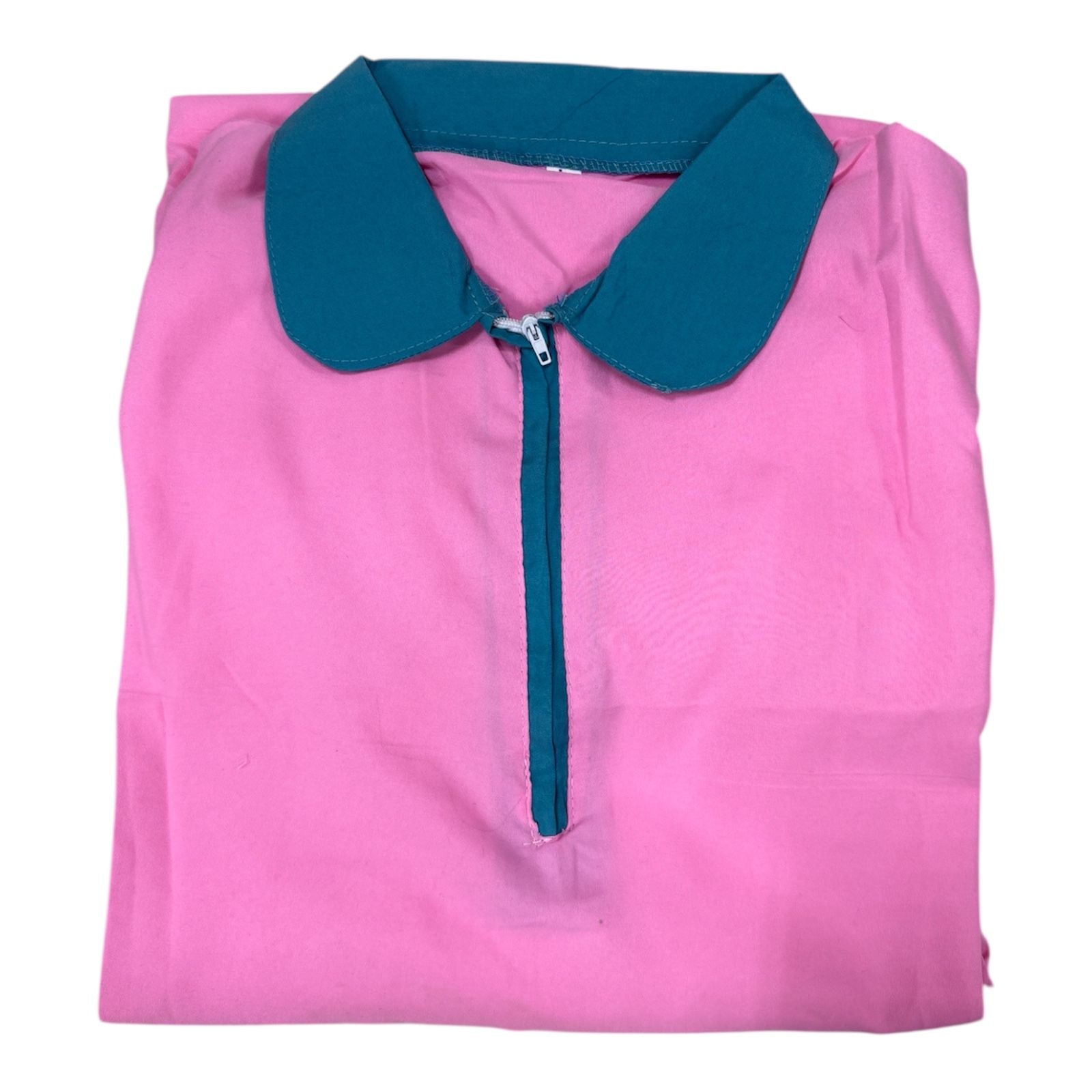 Housemaid Dress Uniform - HM04 Housemaid Dress Uniform - HM04