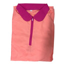 Housemaid Dress Uniform - HM04 - TUZZUT Qatar Online Shopping