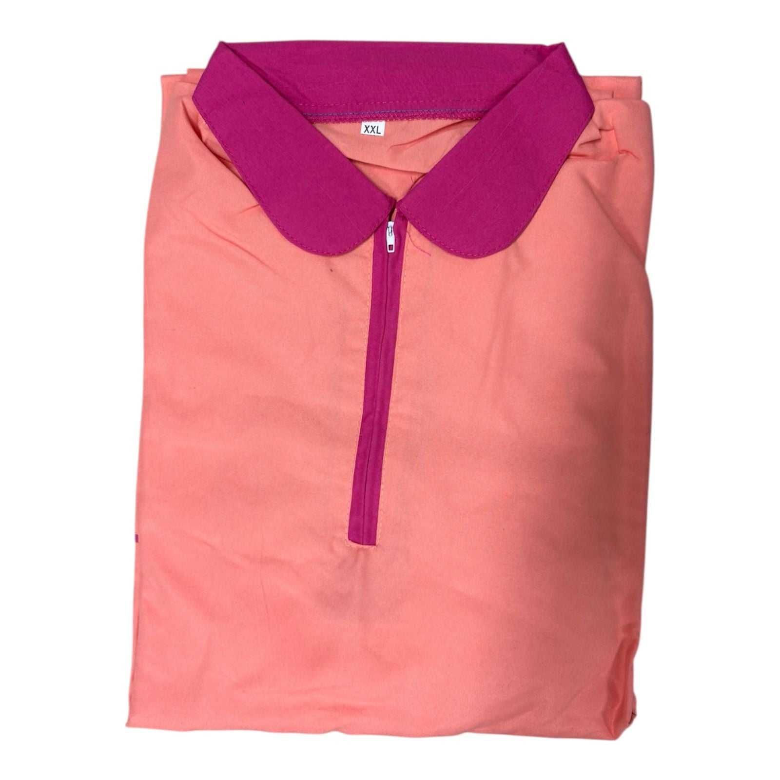 Housemaid Dress Uniform - HM04 Housemaid Dress Uniform - HM04