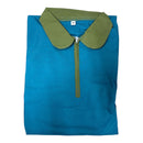 Housemaid Dress Uniform - HM04 - TUZZUT Qatar Online Shopping