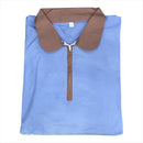 Housemaid Dress Uniform - HM04 - TUZZUT Qatar Online Shopping