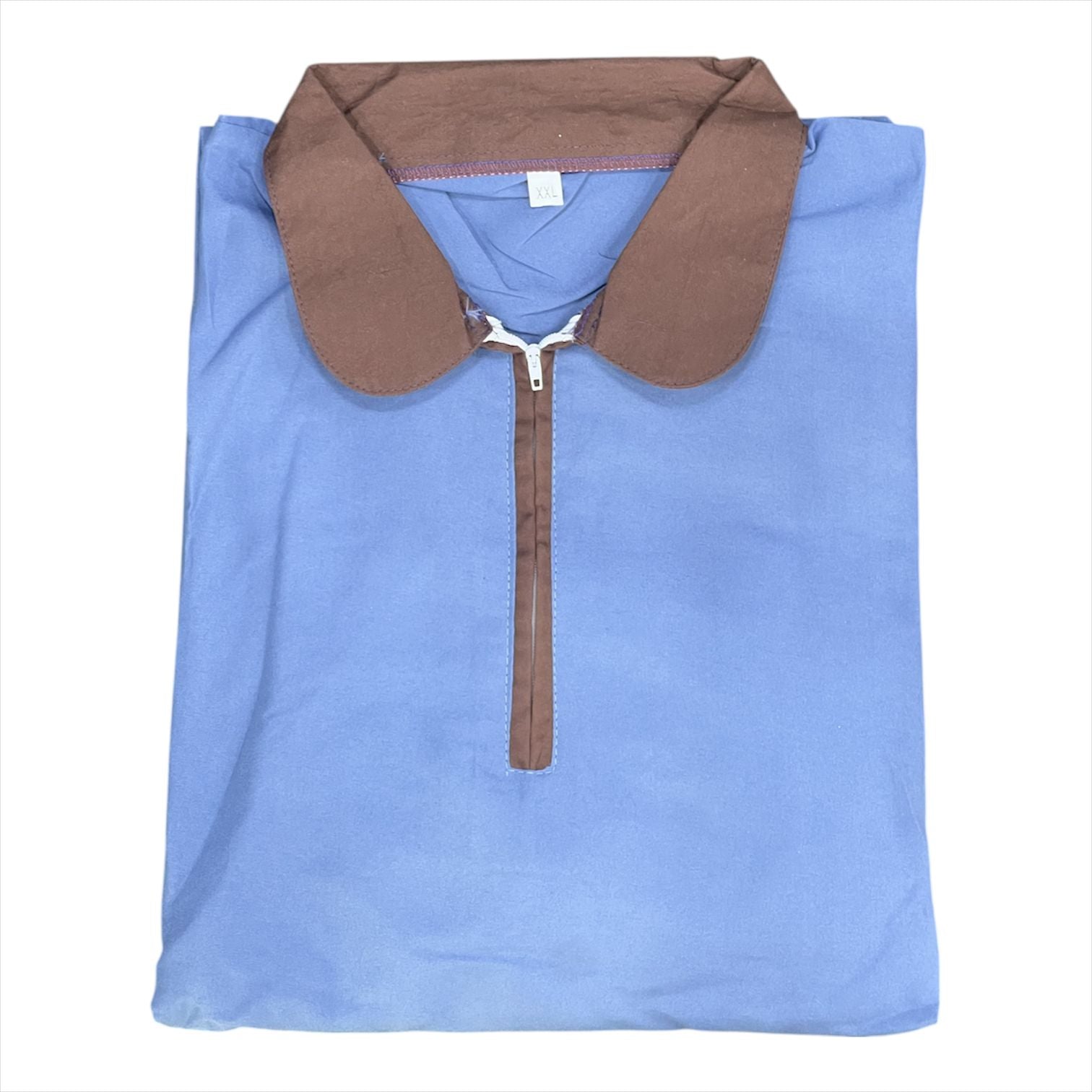 Housemaid Dress Uniform - HM04 Housemaid Dress Uniform - HM04
