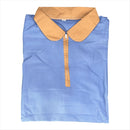 Housemaid Dress Uniform - HM04 - TUZZUT Qatar Online Shopping