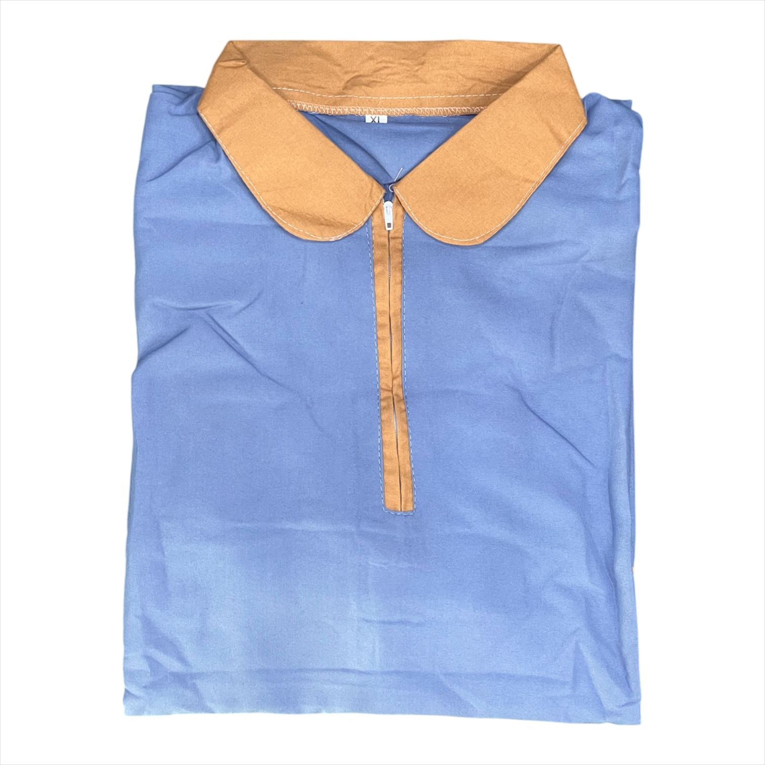 Housemaid Dress Uniform - HM04 Housemaid Dress Uniform - HM04