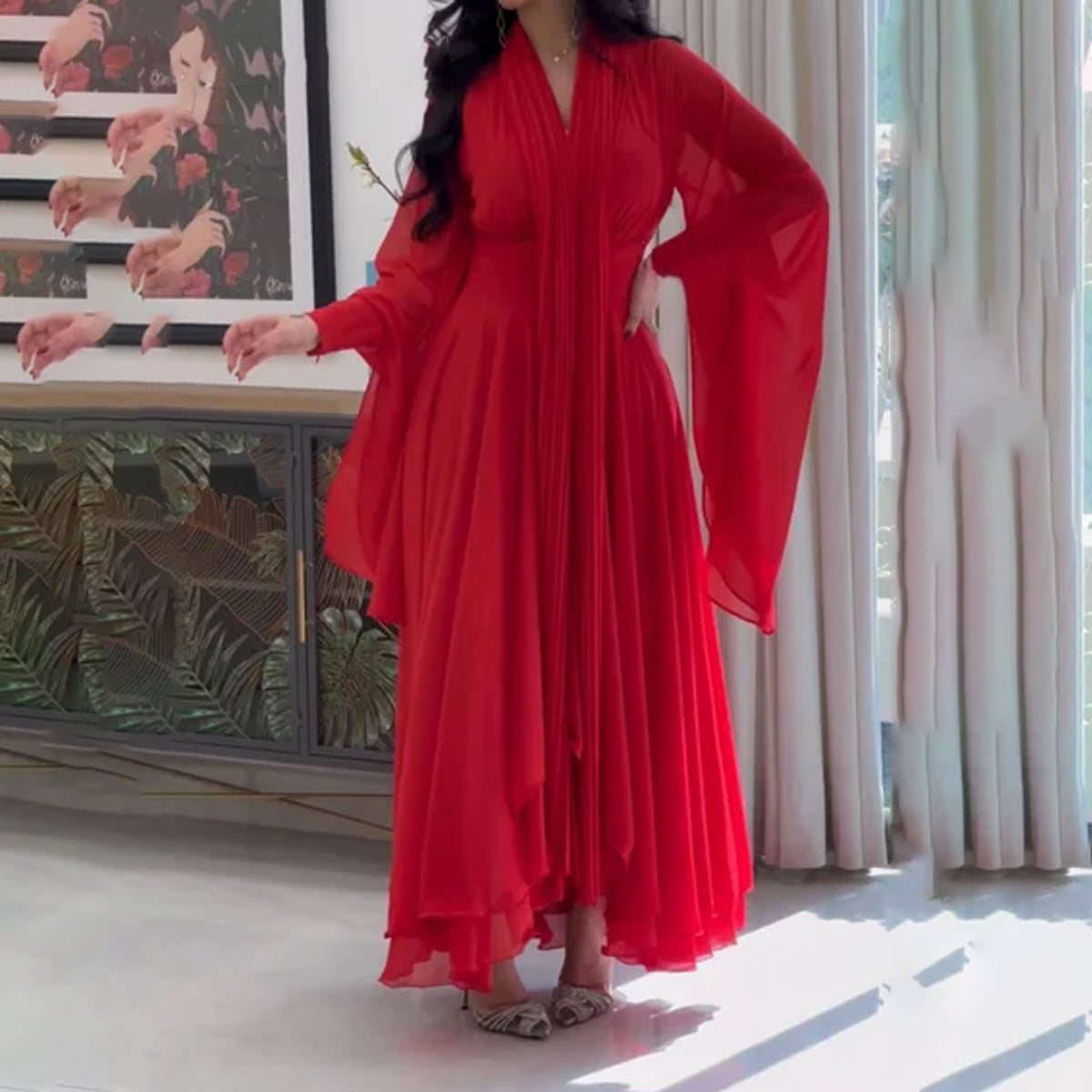 Women 2 Piece Set Coat and Dress 040003810 Women 2 Piece Set Coat and Dress 040003810