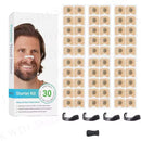 Nasal Respiratory Dilator Kit B05 - TUZZUT Qatar Online Shopping