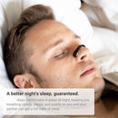 Nasal Respiratory Dilator Kit B05 - TUZZUT Qatar Online Shopping