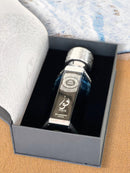 FOUZ SHADOW Parfum 100ml by Oud Al Salam | Inspired by Creed Aventus - Long Lasting - TUZZUT Qatar Online Shopping