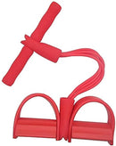 Pull Reducer Advance Training Equipmemt B-365643 - TUZZUT Qatar Online Shopping