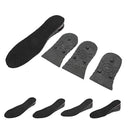 Height Increasing Insole Air Cushion S4479967 - TUZZUT Qatar Online Shopping