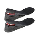 Height Increasing Insole Air Cushion S4479967 - TUZZUT Qatar Online Shopping