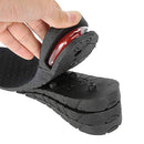 Height Increasing Insole Air Cushion S4479967 - TUZZUT Qatar Online Shopping