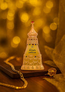 Jameelah Concentrated Perfume Oil Attar 26ml by Naseem