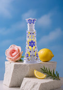 Burhan Concentrated Perfume Oil Attar 20ml by Naseem