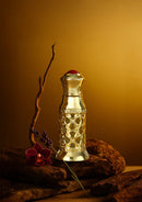 Ward Safi Perfume Oil Attar 6ml by Naseem