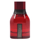 Dumont Paris Panucci Soprano VIVID Eau De Parfume 100ml - TUZZUT Qatar Online Shopping