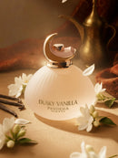 PENDORA SCENTS DUSKY VANILLA 100ML
