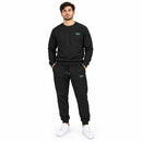 Men's weightless Tracksuit For Winter S4587