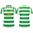The Celtic Football Club jersey GR2154 CV01