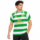 The Celtic Football Club jersey GR2154 CV01