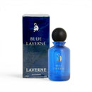Blue Laverne EDP Perfume 100ml By Laverne