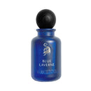 Blue Laverne EDP Perfume 100ml By Laverne