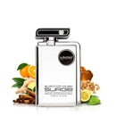 Le Bonheur Black Cavalier Surge - 100ml